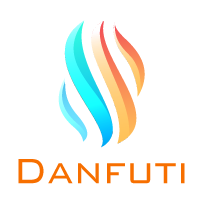 Fytrix